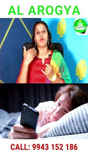 What cause for Hand Shivering? | கை நடுக்கம் எதனால் ஏற்படுகிறது | Nerve Problem?? | Tips to prevent