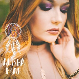 Dancing In the Sky - Alisha Mae: Song Lyrics, Music Videos & Concerts