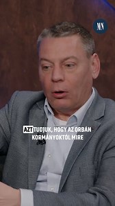 Boros Bánk Levente: Ez nem egy Barcelona-Real Madrid meccs