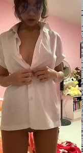 Chariezared 5