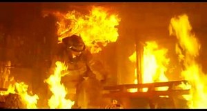 Brigada 49 Tráiler VO