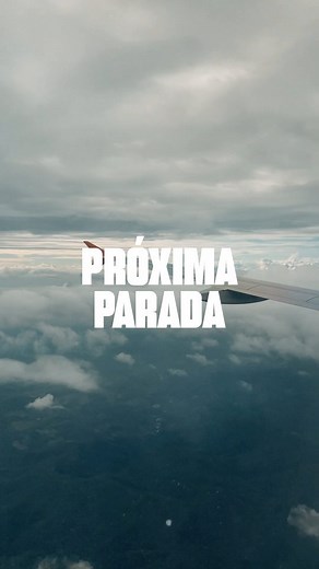 Atenção galera de Brasília!! Quero dicas de bons restaurantes daí, hein!!  Podem mandar que amanhã tô chegando logo cedo aí para palestrar no 1⁰ Seminário interdisciplinar de Promoção de Saúde do SESC DF!! Ansioso por esse evento!! Amanhã nos vemos!!  Dr. Domingos Mantelli Ginecologista, Obstetra, Papai da Giulia e da Isabella! CRM-SP: 107.997 | RQE: 36618 domingosmantelli.com.br #Ginecologista #Obstetra #palestra #sesc | Dr. Domingos Mantelli | Facebook