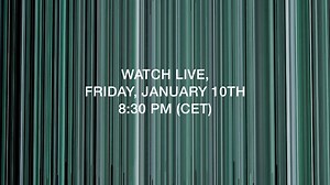Alessandro Sartori’s #UseTheExisting mindset starts from fabric and extends to clothing and beyond. Get exclusive front row access to the Ermenegildo Zegna XXX Winter 2020 Fashion Show tonight at 8:30pm (CET) on Facebook. | Zegna