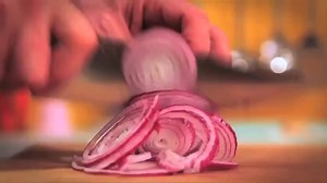 4.9K views · 59 reactions | Ma recette de la dacquoise aux amandes super facile à faire. A vous maintenant ! | Chef Régis | Facebook