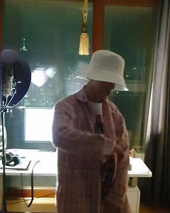 13K views · 223 reactions | 수능 잘 보는 랩.avi 다운로드:...