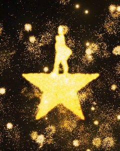 2.9K views · 16 reactions | #HappyFourthofJuly to our neighbours. ICYMI Hamilton is coming to #Ottawa and #Montreal in 2025! #july4 | Broadway Across Canada | Facebook