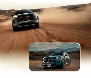 2007 Roush Stage 3 Ford Mustang - Mustang Monthly Magazine