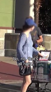 Would you allow someone to Doda your wife olo che Girlfriend for A K 1,000,000 aii?? Disclaimer: We don't own rights to the Video | Zambian Showbiz