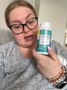 Conceive Plus Ovulation and Fertility Support bundle helping couples on their path to getting pregnant, naturally! Thank you Aleksandra for your review, good luck! conceiveplus.eu #conceiveplus #ovulation #fertilitysupplements #productreview #getpregnant #fertility | Conceive Plus