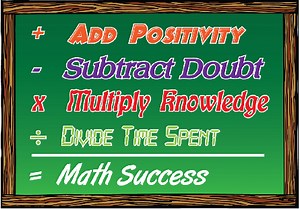 Falling Object Calculator