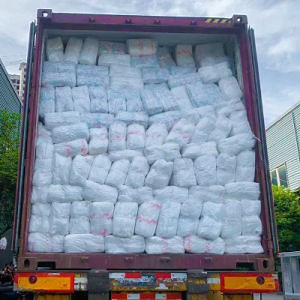 [Hot Item] Premium Ultra Thin Bulk Baby Diapers for Cost-Effective Distribution