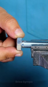 87K views · 100 reactions | Astuces de bricolage pour te faciliter la tâche | Brico Sympa | Facebook
