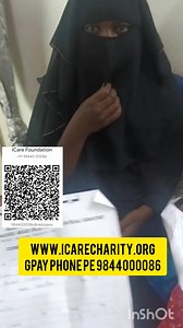 #please #donate #to #icare #charity | Mohasin Kamal | Facebook