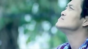 ဘယ်ဆီကိုမင်းရောက်နေလဲ ဘယ်သူနဲ့မင်းရှိနေမလဲ #စာမျက်နှာ၁၅ #လေးဖြူ | Song for You