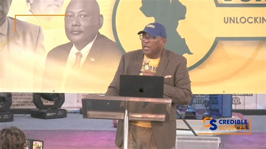 12K views · 263 reactions | Understanding Poverty: Nigel Hughes...