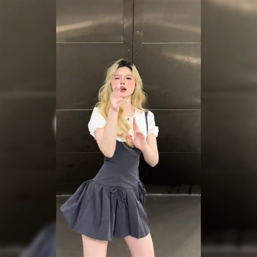 12K views · 1.6K reactions |  Đẹp từ ánh mắt đến thần thái, mê thật sự! ❤️‍ | Lon | Facebook