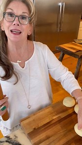 6.7K reactions · 188 comments | What’s Cooking Wednesday? Homemade...