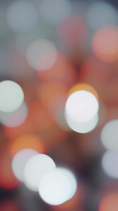 Watch out world — Mini Mist is strutting in with that Miss USA attitude 💃💥 Beauty, power, and full-out sass — we don’t just cheer, we own the crown 👑 #AllStarCheer #CheerLife #Team #Highlights #SJSJerseysBest | South Jersey Storm All Star Cheer