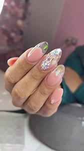  | Animal pink nails | Facebook