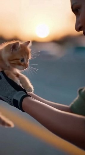 Fan influenceurs on Reels