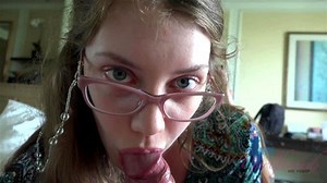 Virtual Vacation Singapore #1 1/8