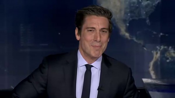 Bald eagle nest cam captures live hatch in California