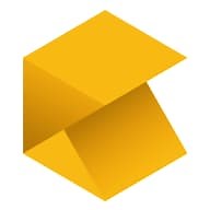 Philips Hue Outdoor sensor - Sensorer