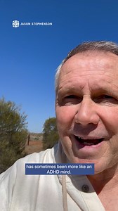 1K views · 37 reactions | How do you feel when you have a consistant daily practice? Do you notice the difference in how you navigate through life?  #jasonstephensonmeditation | Jason Stephenson | Facebook