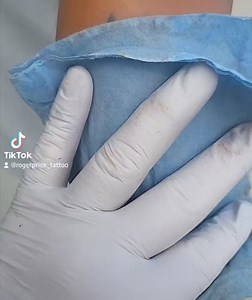 24 reactions | An astronaut and some abstract space by Roger Price. #anstract #astronaut #watercolortatoo | Filament Tattoo Co. | Facebook