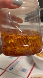 24K views · 38 reactions | Dao Body Shaper USA on Reels | Facebook