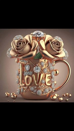 Ruza Spicar on Reels