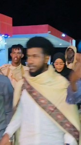 326K views · 10K reactions | Ismail Aarka on Reels | Facebook