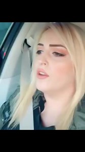 5K views · 56 reactions | Xecê Herdem - Sen YalanmıydınSevdan yalan sözün yalan sen yalanmıydın yoksa insan değildin bir yılandın söyle hep yalandınTürkü Tadinda | Türkü Tadinda | Facebook