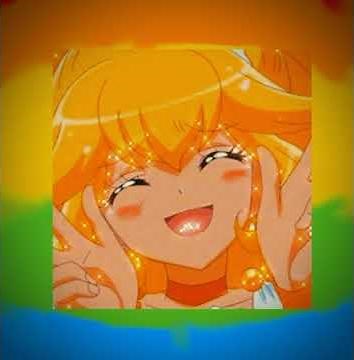 dangerous piece cure (slowed)