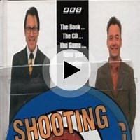 Hello! We're a Couple of Girls by Reeves & Mortimer