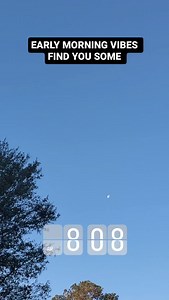 Hood Affairs TV on Reels | Facebook