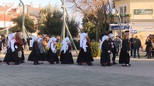 Naš Novi Vinodolski – 04.03.2022.