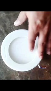 8.6K views · 179 reactions | How to repair Ceiling Led Light | Ceiling Led light repair | NS Electric #Ceiling_Led_light_repair #Ceiling_Light_Repair #reelsfb #reelindia | NS Electric | Facebook