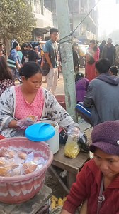 Proud our chakma girl Chakma woman ♀️ #reelsfbシ #highlightreelsfypシ゚ | Nayan Jyoti Tonnye Hoja