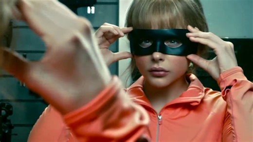 Apple Vision Pro TV Spot, 'Get Ready' Song by Devo