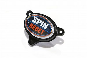 [Hot Item] Bally Alpha PRO V22 V23 Buttons