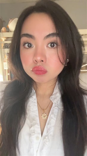 goodbye long hair :) #haircut | Andrea Rose