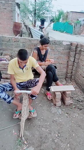 dewas_queen_loveprit on TikTok