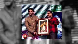 27K views · 460 reactions | കളർ പെൻസിലിന്റെ വരലോകത്തെ വലിയ കലാകാരനായ...