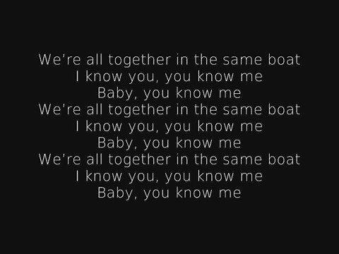 Major Lazer - Get free (Lyrics) | 𝘼𝙡𝙚𝙭 𝙈𝙪𝙨𝙞𝙘 ₇₄