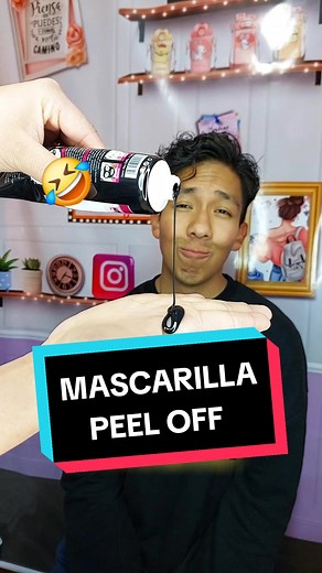 Cuentas recomendadas