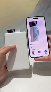 #Xiaomi costs less than a normal photography, it's an #unique Tech Gadgets🔥🔥 | Indian Tech Guru