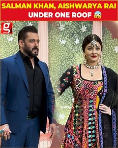 Salman Khan-Aishwarya Rai Under One Roof😱 | Anant Ambani-Radhika Merchant Marriage | Ambani Family Wedding Event | Dhoni | Hardik Pandya | Rajinikanth | Shahrukh Khan #ambani #ambanifamilymarriage #ambanifamily #anantambani #radhikamerchant #bollywood #deepikapadukone #ranbirkapoor #ranbiralia #aliabhatt #salmankhan #sidharthmalhotra #kiaraadvani #couple #love #wedding #marriagevideo #trending #viralvideo ##nitambani #genelia #atlee #anantambani #ambani #viral #trending #marriage #superstar #ra