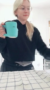 Happy Friday | Emily Kinney Our Queen