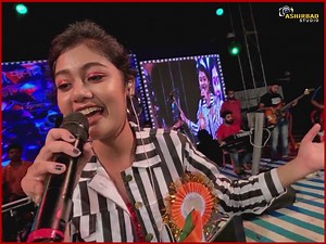 Jo Bheji Thi Duaa - Shanghai | Arijit Singh | Vishal-Shekhar | Voice - Anushka Patra Song : Dua Singer's : Arijit Singh , Nandini Srikar Additional Vocals: Shekhar Ravjiani Movie: Shanghai Music Director: Vishal - Shekhar Lyricist: Kumaar Starcast: Emraan Hashmi, Abhay Deol, Kalki Koechlin, Prosenjit Chatterjee | Ashirbad Studio